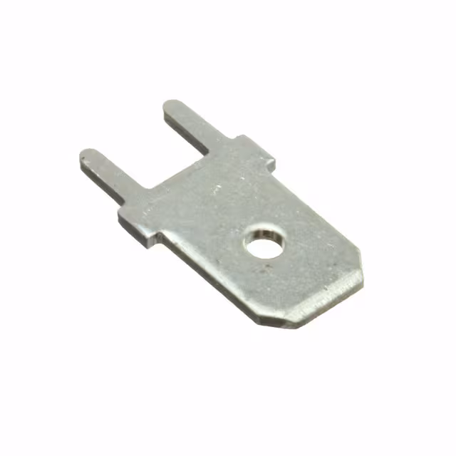 7471287 W眉rth Elektronik  Connettori a sgancio rapido Connettori a sgancio rapido